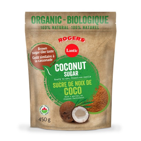 450 g Bag
