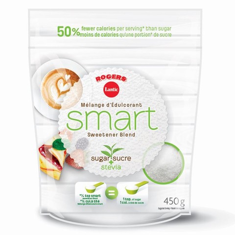 450 g Bag