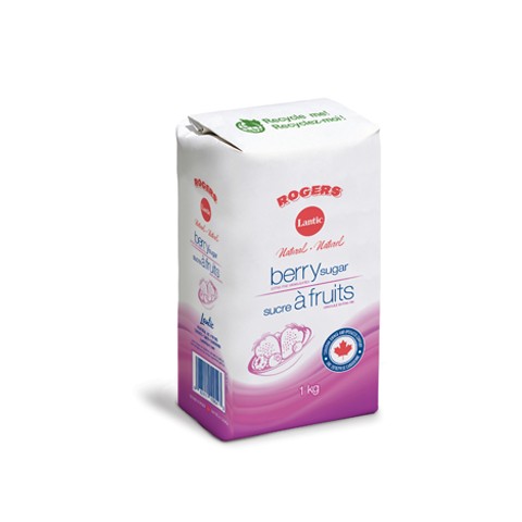 1 kg bag