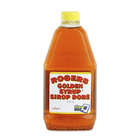 Rogers Golden Syrup